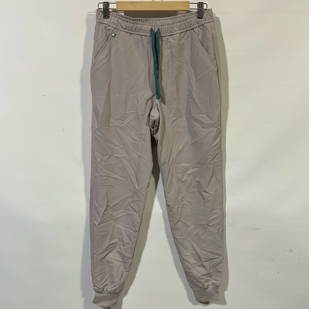 Figs technical collection hospital jogger pants